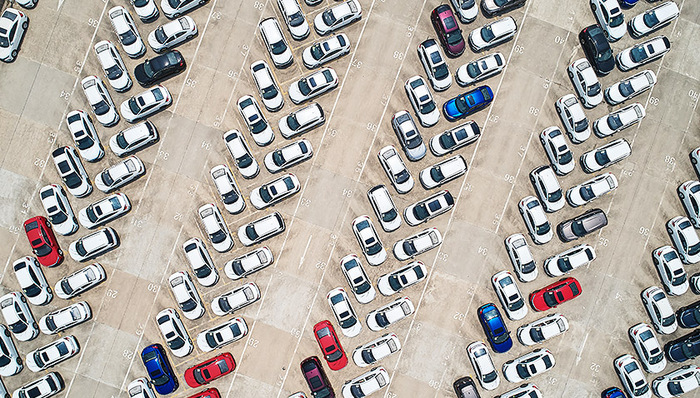 跌跌,财经,中国车市,新能源汽车,方案,中场,汽车市场,购车,汽车保有量,汽车消费