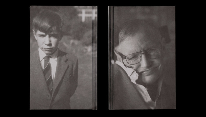 霍金,人工智能,科学,逝者,太空探索