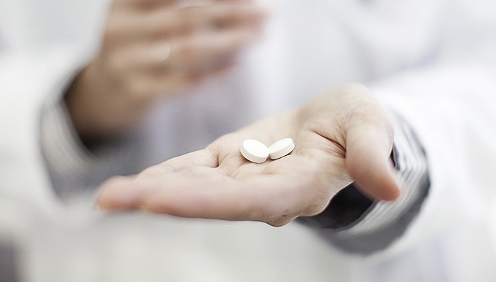 龙津药业,净利润