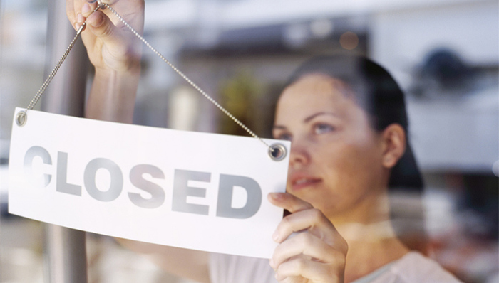 团聚移民,特朗普,侨报,移民局,,,难民,Rodriguez,罗德里格斯,莱昂,巴拉克