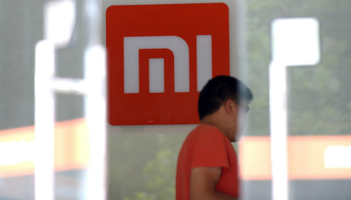 小米,小米9,小米手机