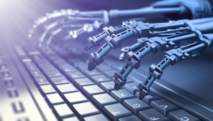 谷歌,DeepMind,哈萨比斯,AI,Thiel,学习算法,AlphaFold,爱恨情仇,agi