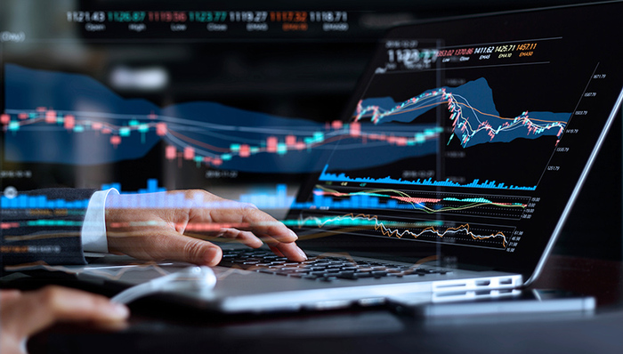 晶粒细化剂,陈锦林,董事会决议,新星,2005年,罗生门,变量,上市公司,原告,陈锦霖