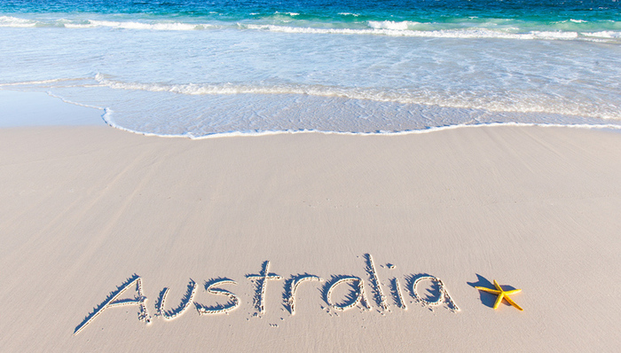 挤迫,Hume,星岛日报,Angus,选区,工党议员,泰勒,审查委员会,2019年,执政党