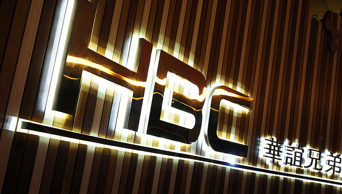 华谊兄弟,股权质押