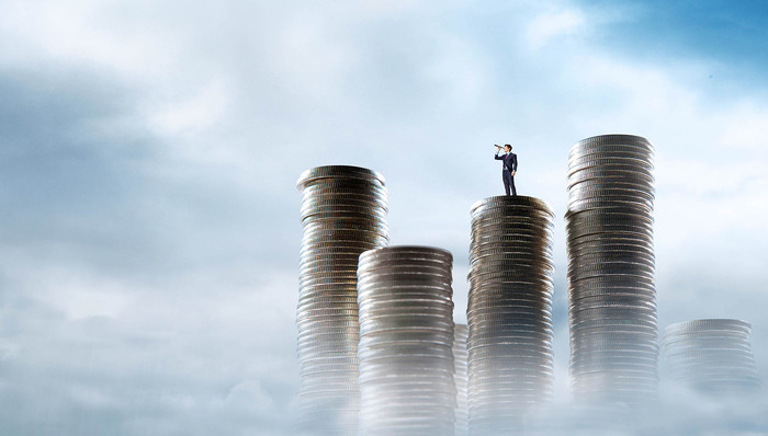 智能化升级,机电液一体化,计提资产,新业务,新媒体,原创,赛弗,净利润,WiFi,资产减值准备