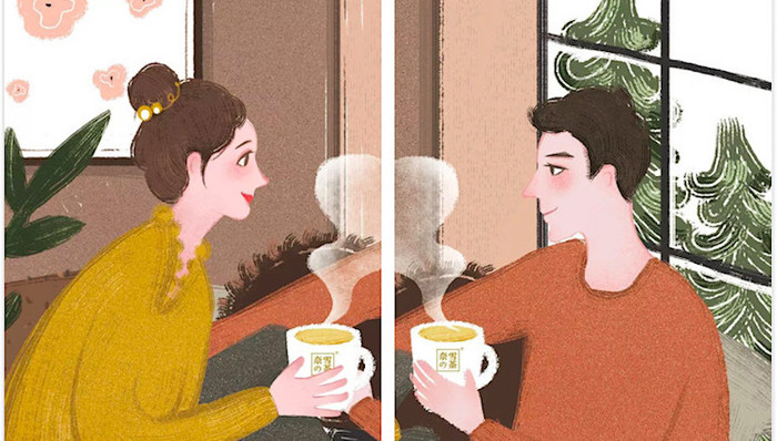 喜茶卖咖啡、奈雪开酒吧…如今的茶饮店也想成为人们生活的第三空间