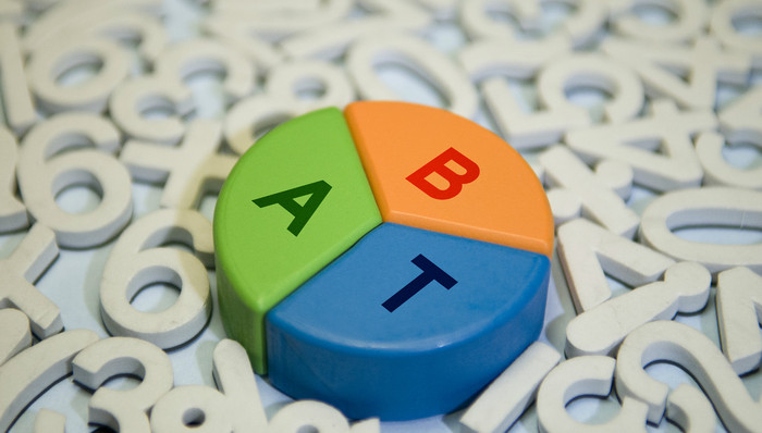 腾讯,电竞,奇艺,Supercell,营收为人民币,KPL,广告联盟,同比增长,2018年,智能手机