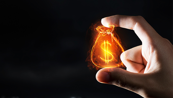 业绩快报,数码科技,SFO,上市公司,视讯,炫富,豪言,科技,土豪,无人机