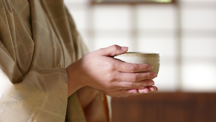 家族企业:创业者与继承者该如何相处?