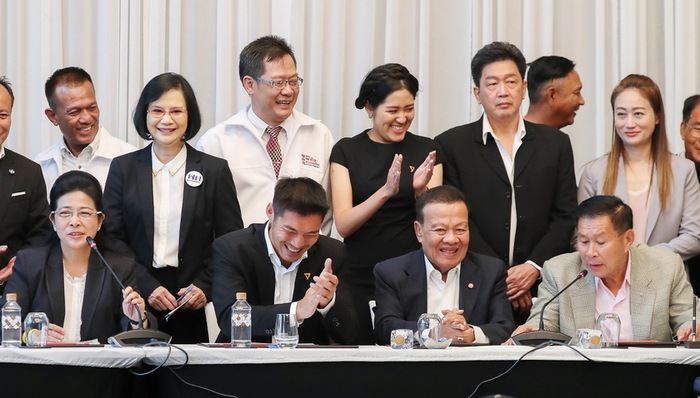 权力游戏,亚洲政治