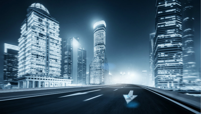 34城2018年GDP排名报告: 优等生成绩稳定 福州济南逆袭