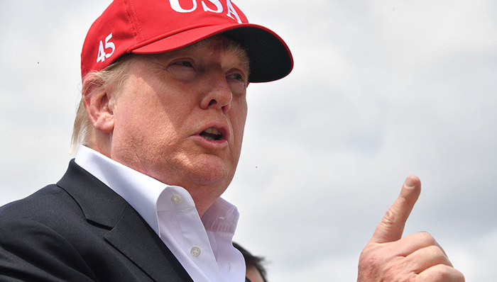 美墨边境,边境墙,墨西哥