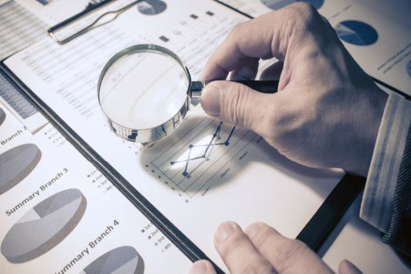 苏宁金融服务营收超25亿