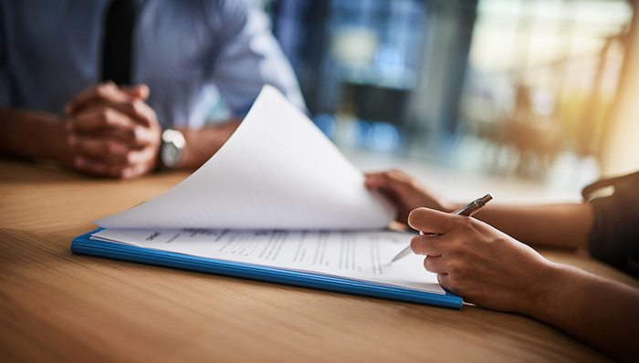 半月37家!申报舞步在加快,澜起科技最摇摆丨进击的科创板④