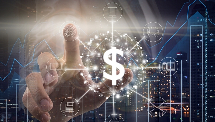 唐宁对话李丰:真正好的企业,就是要有争议的