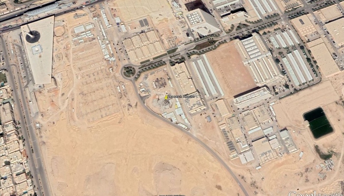 沙特,核反应堆,武器,美国,技术,国际原子能