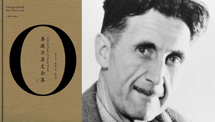 新书,书评,外国文学,小说