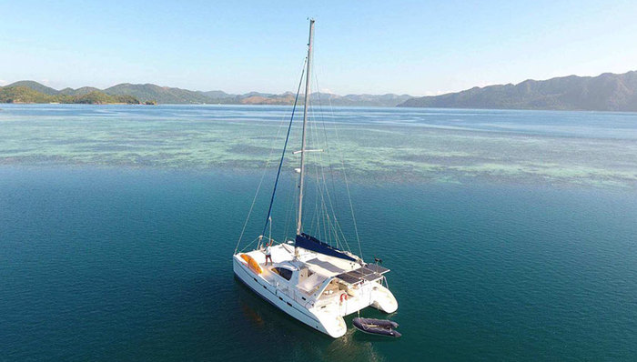 亚洲社会,逃离北上广