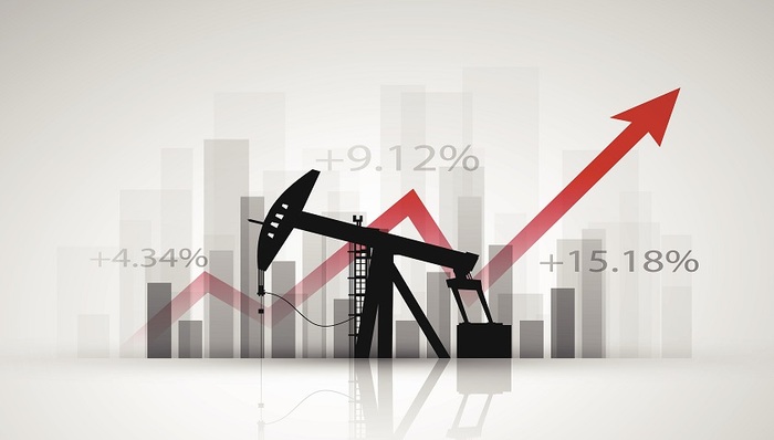 国际油价,炼厂,原油,市场