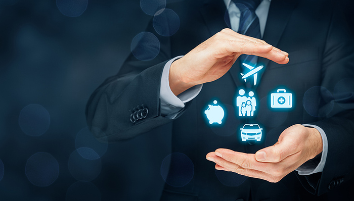 人身险,保费收入,互联网巨头,互联网业务,寿险公司,互联网公司,占比,中国保险行业协会,互联网信息