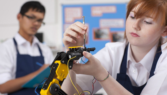 AI,创新工场,DeeCamp