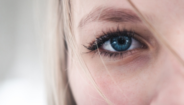 新氧正式赴美IPO,这家互联网医美平台年营收增幅为138%