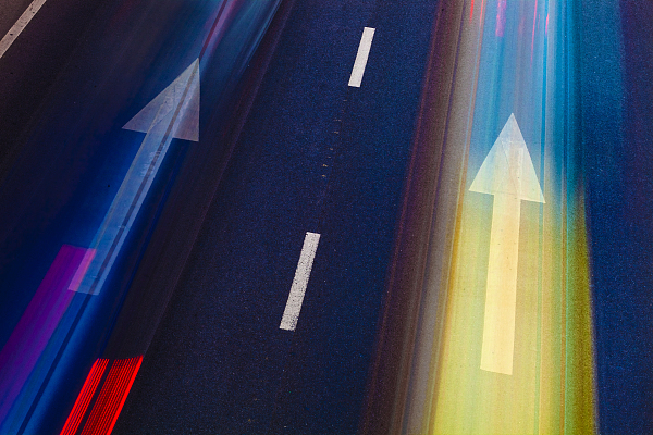 科创,分拆上市,公司治理结构,上市条件,公司拟,板企业,上市公司,上市融资,菲尔特,早班车