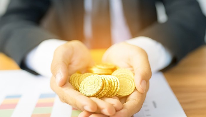 九大银行年报纷纷出炉,各家财富管理业务的“打法”有何不同?