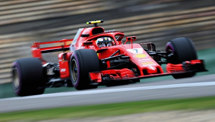 F1