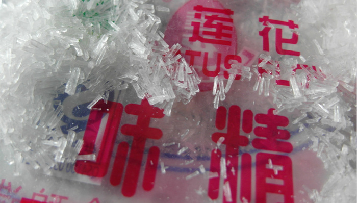 莲花健康