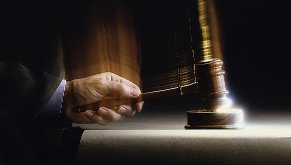 视觉中国,全景网络,东方ic,版权诉讼