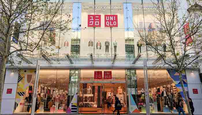 亚洲社会,环球人物