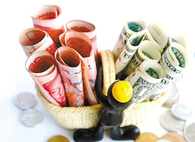 外资抢滩基金独销牌照,意大利银行巨头已提出申请