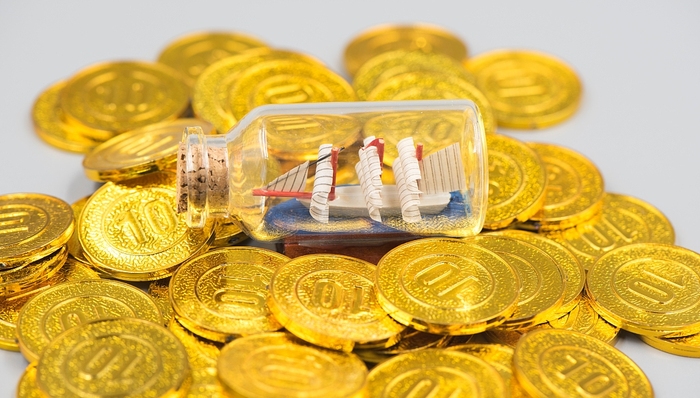 开曼不再是避税天堂,家族信托遭57年来最大打击