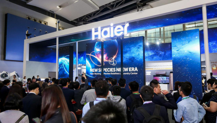 全球化的B面:你是“走出去”?还是“走进来”!