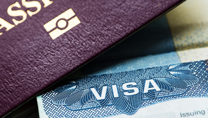 check,签证官,StuartAnderson,E-Verify,Facebook,美国商品,签证