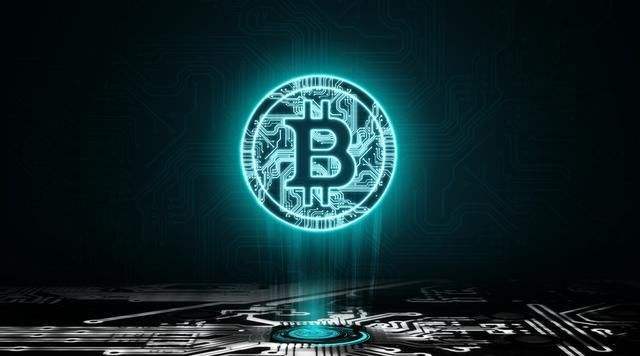 快看 | 徐明星卸任OK集团法定代表人,巨人网络退出股东行列