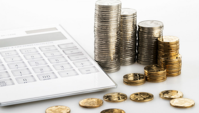 解码汽车金融潜行4S店