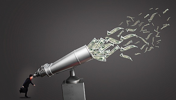 快看|科创板跟投制度落地,跟投比例2%-5%需锁定24个月