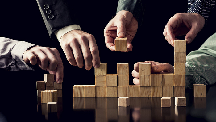 联社,中投,证券副总裁,营业部,主题投资,创新战略,创新网络,中国股票市场,俱乐部方面,中金公司