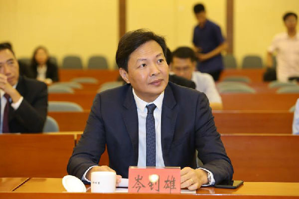 时代中国,港股,配股