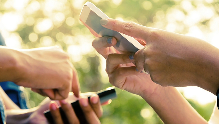 小米,手机,锤子手机,美图