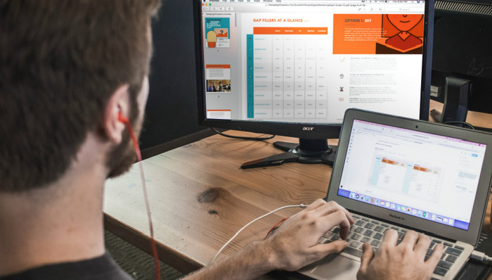 新零售,在线教育,英语培训