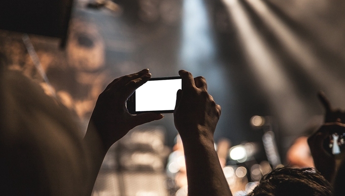 realme,智能手机,李炳忠