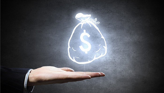 百花村,富豪,股权转让