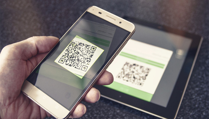 宜兴,足浴店,嫖娼