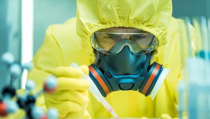 卫健委,传染病,艾滋病