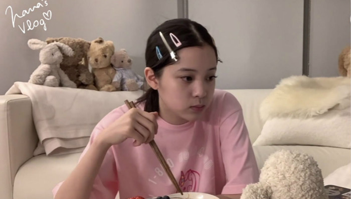 从小众到大众,Vlog将如何被重新定义?