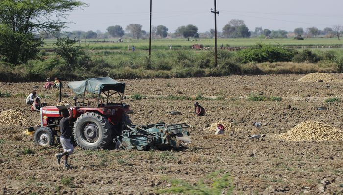 亚洲社会,天下故事